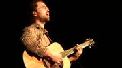 Mike Wanzenböck - The Srutter Song